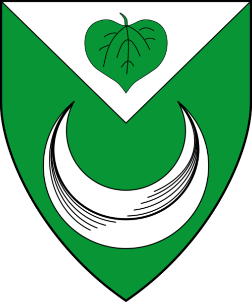 File:LiepaJonaite-Device-Color-2012-08-10592-1766.png