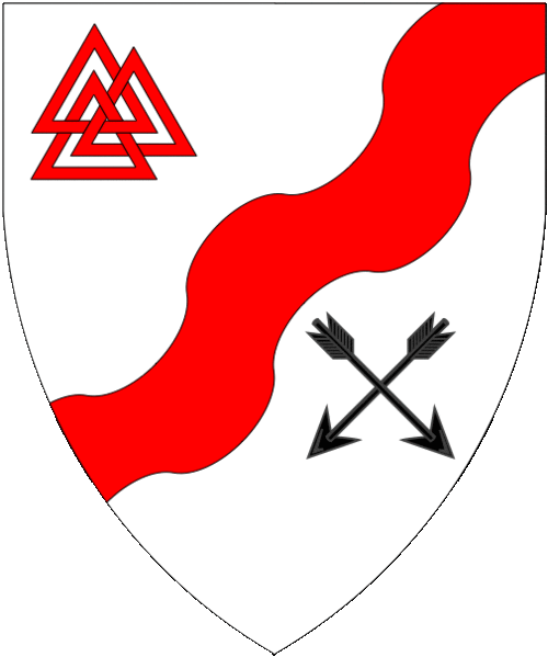File:RagnvaldrofRendlesham-Device-Color-2016-07-11123-2006.gif