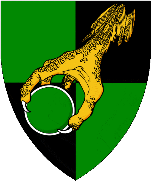 File:AsadUdDin-Device-Color-1980-03-294-136.gif