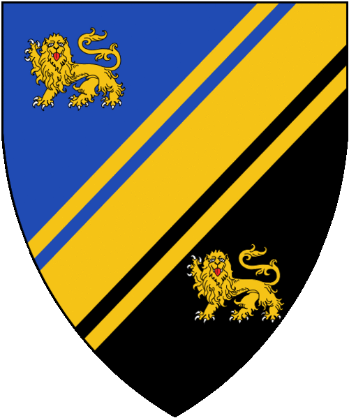 File:AdelizadeHarcourt-Device-Color-2001-11-23-11.gif