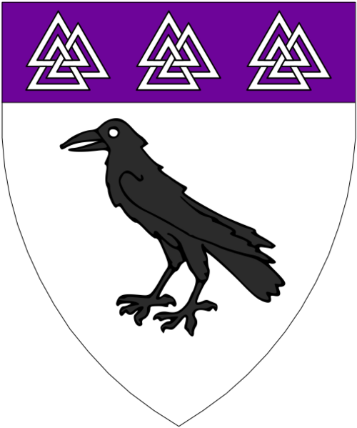 File:HrefnaYlffva-Device-Color-2018-09-11260-2189.png