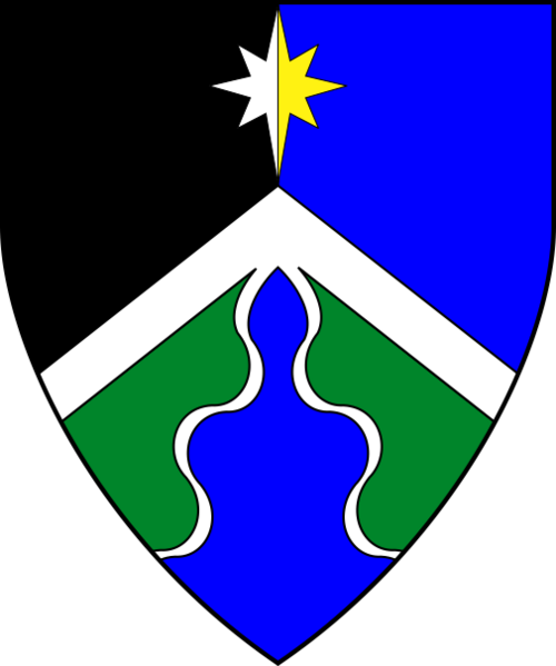 File:StefanoftheWanderers-Device-Color-1981-03-2440-1159.png