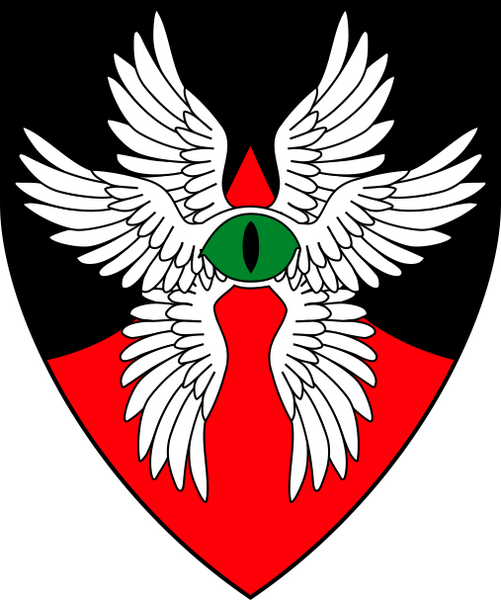 File:MarcellodeSanSebastian-Device-Color-2023-09-11887-2776.png