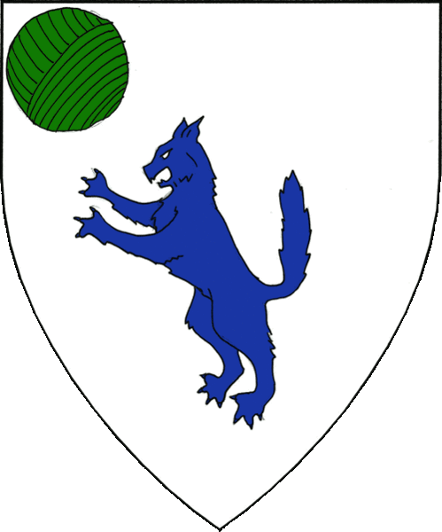 File:PerrynCoelbrant-Device-Color-2015-01-10097-1820.gif