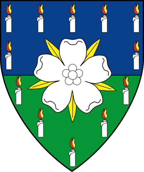 File:SharonoftheRoses-Device-Color-2019-02-2370-1130.png