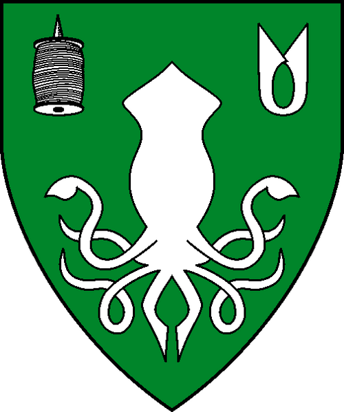 File:UnnaFarulfsdottir-Device-Color-2018-11-11235-2197.png
