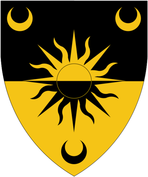 File:DawnSchadue-Device-Color-2017-10-10895-2097.png