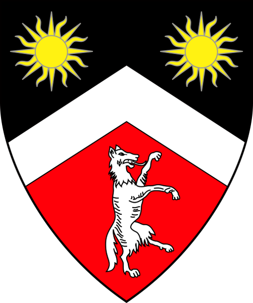 File:DiarmuidUaCiarain-Device-Color-2012-09-10376-2755.png