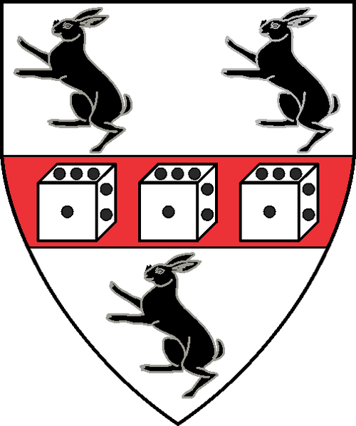 File:JohannWinter-Device-Color-2022-04-11359-2690.png