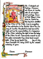 Thumbnail for version as of 18:32, 22 September 2026