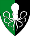 Thumbnail for version as of 15:44, 26 July 2025