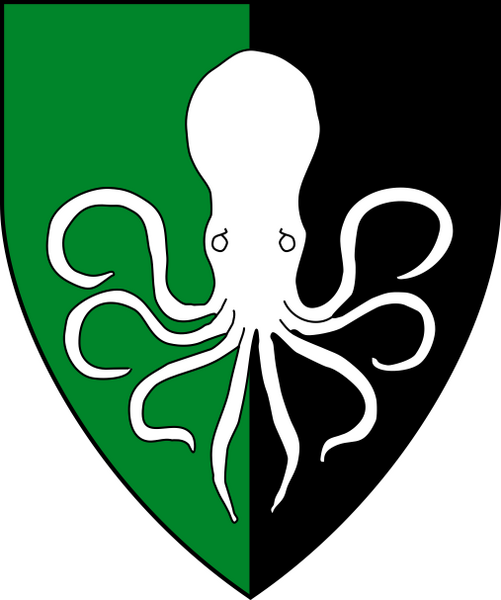 File:JorundrSylfuson-Device-Color-2023-09-10978-2775.png