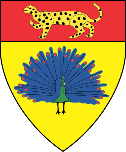 File:MargaidadaGama-Device-Color-2001-05-1842-887.png