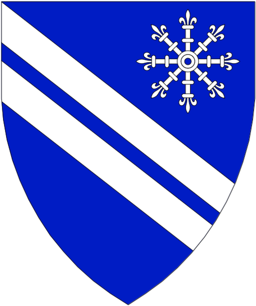 File:RolandSnoweofCarlisle-Device-Color-2017-02-11395-2051.png