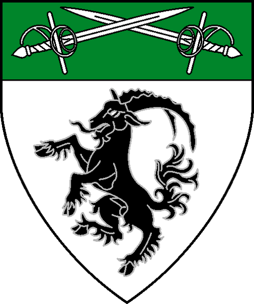 File:ErichGeisler-Device-Color-2022-04-11404-2688.png