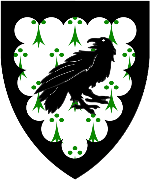 File:IanRavenofTadcaster-Device-Color-1996-06-11414-2137.png