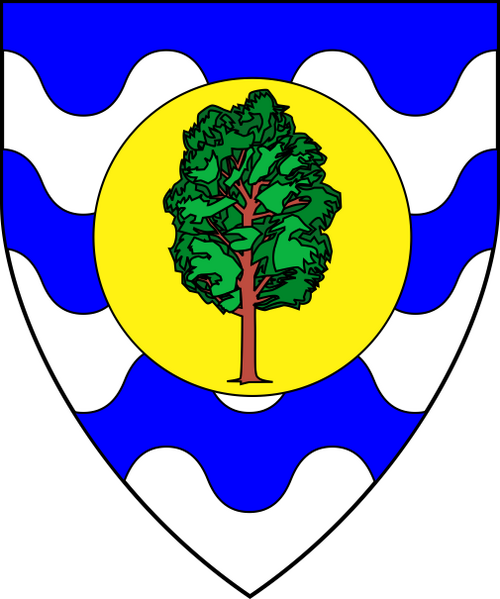 File:SusannadArbe-Device-Color-2015-08-11845-2715.png