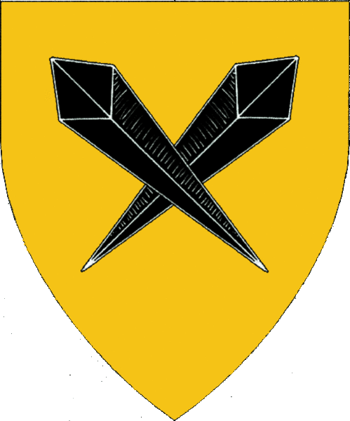 File:GuyNagel-Device-Color-2015-05-11112-1864.gif
