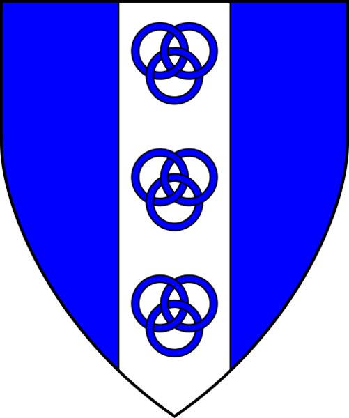 File:SavannahofAarquelle-Device-Color-2025-01-11968-2853.png