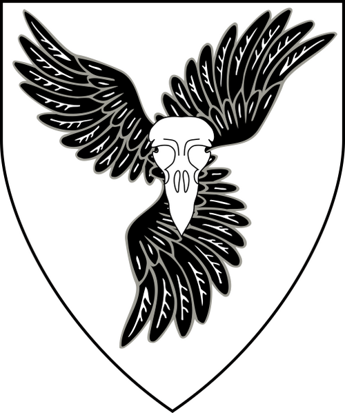 File:UchtredLeifsson-Device-Color-2019-07-11473-2303.png