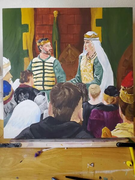 File:Evpraksiia-zachmariportrait.jpg
