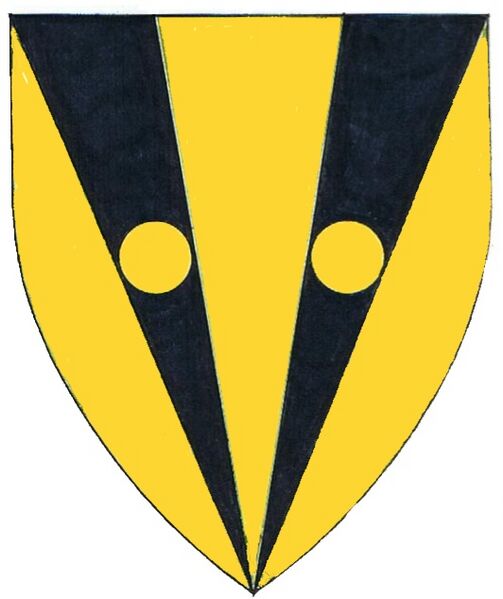 File:Ciaranbrocc.jpg