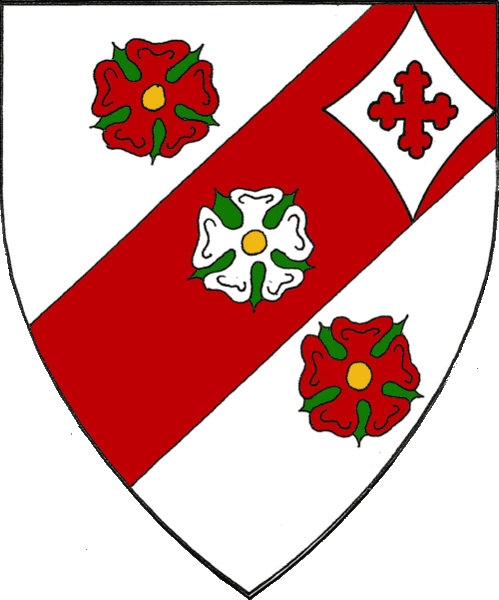 File:RosalindofWellmark-Device-Color-1992-09-2242-1078.gif