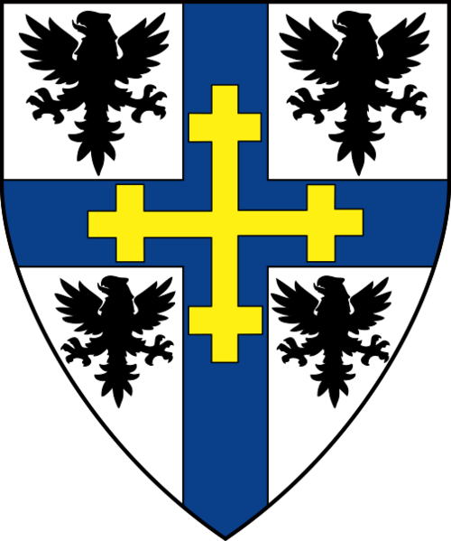 File:WilliamdeKingsley-Device-Color-2012-07-10844-2365.png