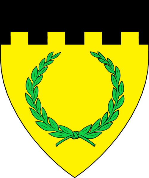 File:Caerthe 2020.png