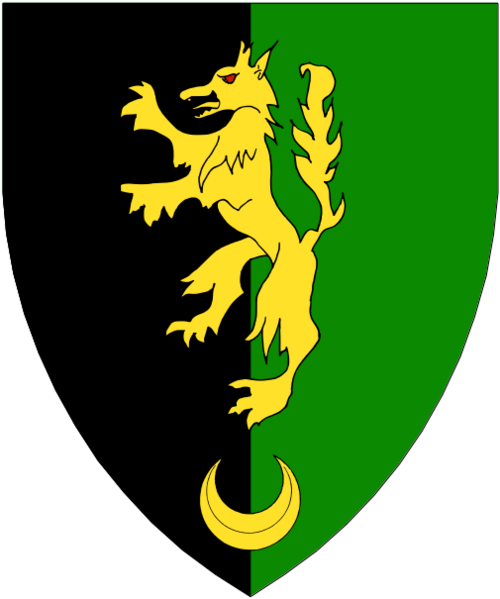 File:ConaireUaMongain-Device-Color-2018-07-10545-2151.png