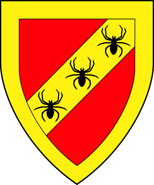 File:DacianadelaSlatina-Device-Color-2023-05-11229-2751.png