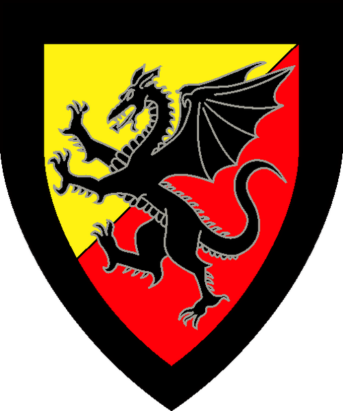 File:GaiusMariusValerius-Device-Color-2020-07-11586-2469.png