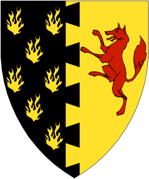 File:ReynarddesRoches-Device-Color-2017-01-11350-2043.png