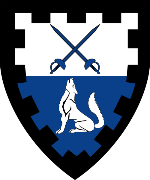 File:AodhanKincaid-Device-Color-2018-12-10653-2201.png