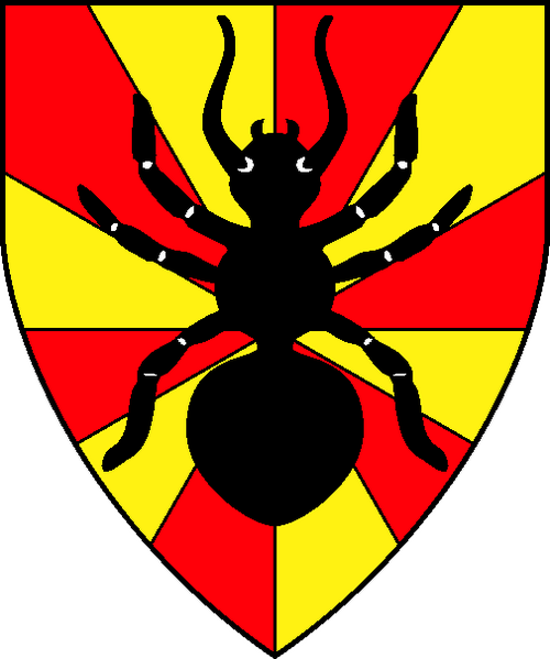 File:DaffydofEmmett-Device-Color-1987-03-711-347.png
