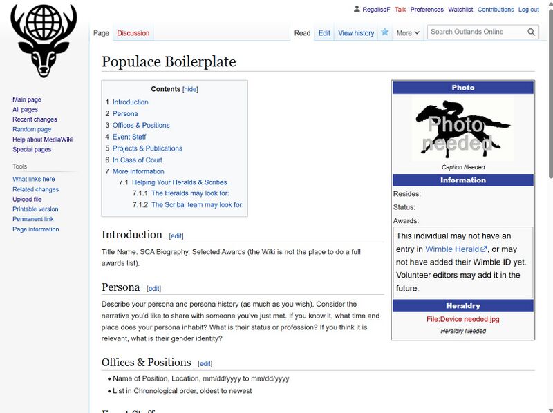 File:PopulaceBoilerplate Screen help.jpg