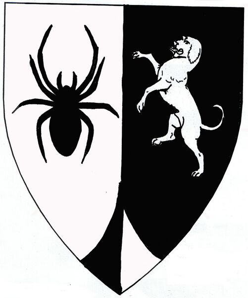 File:Decimus-retouch.jpg