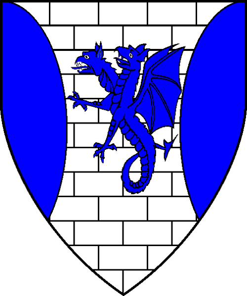 File:GalenofWiltshire-Device-Color-1983-08-1091-523.png