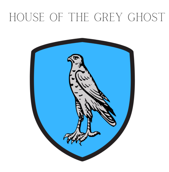 File:Greyghost.png