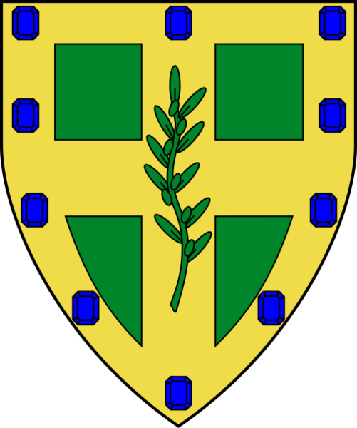 File:HilarionAngelosAkropolites-Device-Color-2024-11-11972-2838.png